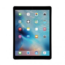 Apple iPad Pro 12 (2017) WiFi 512GB